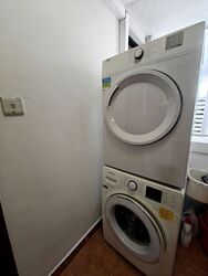 Central Grove (D14), Condominium #610181931